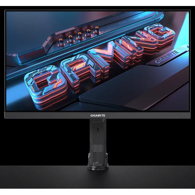 Gigabyte M28U Arm Edition Gaming Monitor