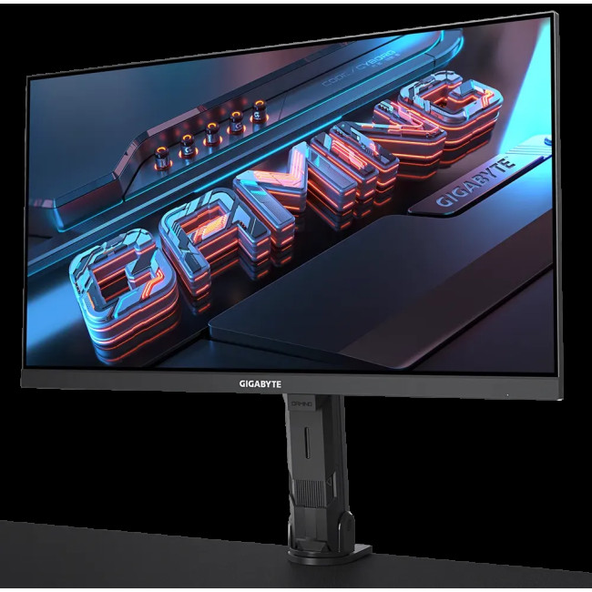 Gigabyte M28U Arm Edition Gaming Monitor