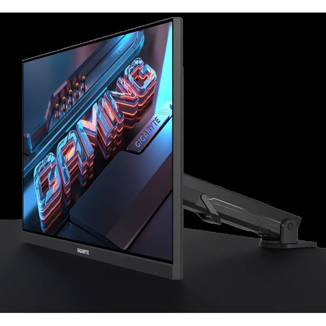 Gigabyte M28U Arm Edition Gaming Monitor