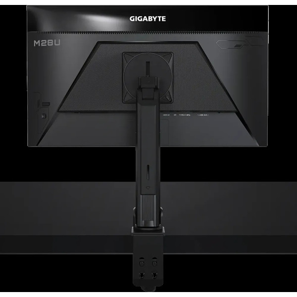 Gigabyte M28U Arm Edition Gaming Monitor
