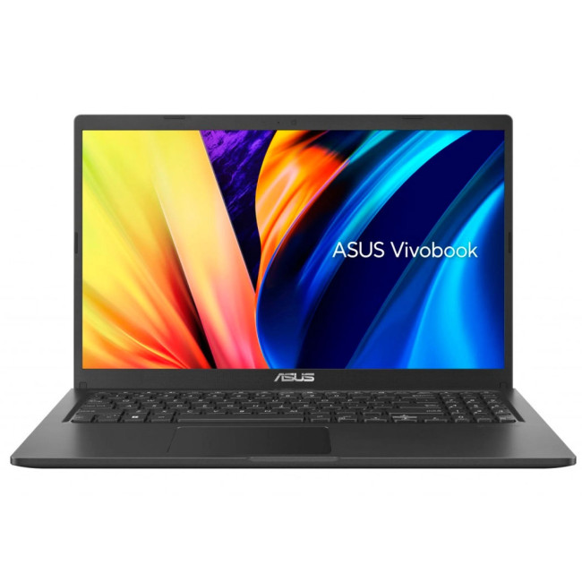 Ноутбуки Asus VivoBook 15 R1502ZA (R1500EA-BQ3336)