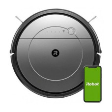 iRobot Roomba Combo R113840