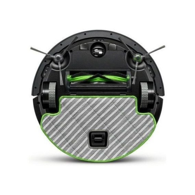 Робот-пылесос iRobot Roomba Combo R113840