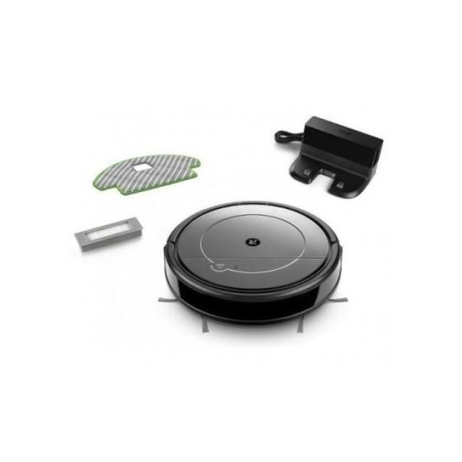 Робот-пылесос iRobot Roomba Combo R113840