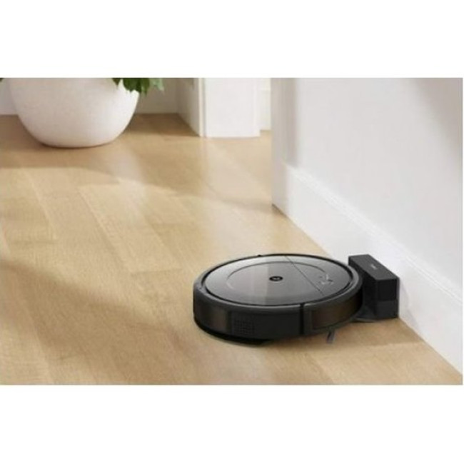 Робот-пылесос iRobot Roomba Combo R113840