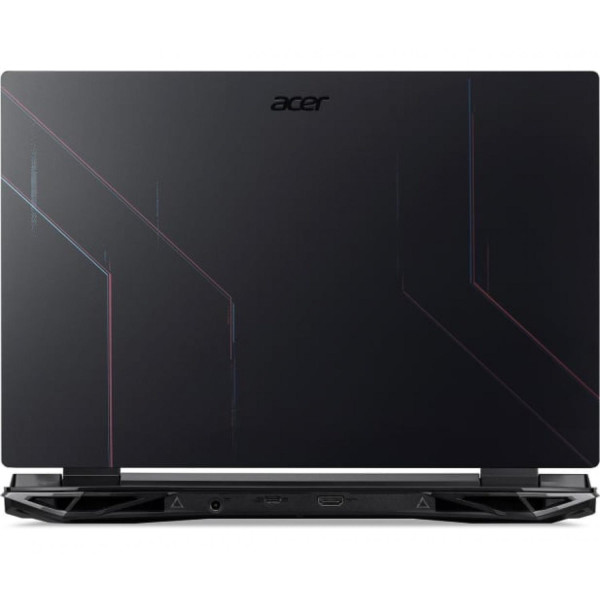Acer Nitro 5 AN515-46-R9X9 (NH.QH1EP.003) Custom 32Gb
