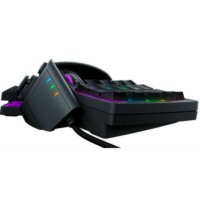 Клавиатура Razer Tartarus V2 (RZ07-02270100-R3M1)