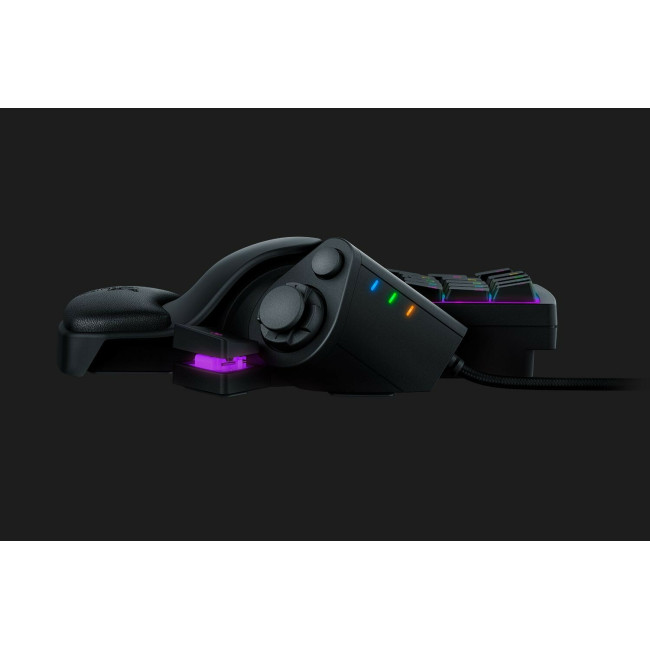 Клавиатура Razer Tartarus V2 (RZ07-02270100-R3M1)