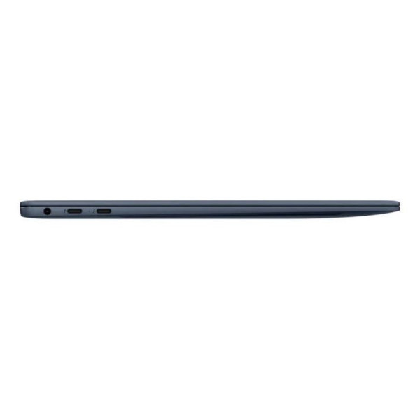 HUAWEI MateBook X Pro 2023 Touch (MorganG-W7611TM)