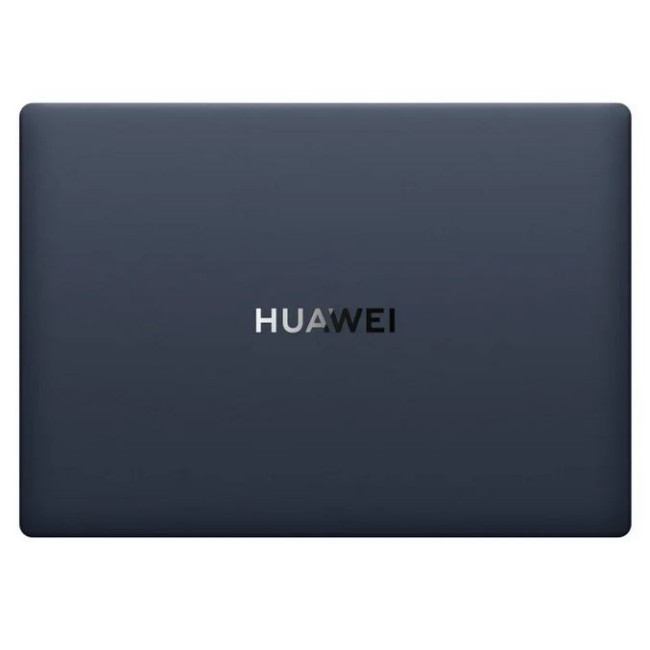 Ноутбук HUAWEI MateBook X Pro 2023 Touch (MorganG-W7611TM)