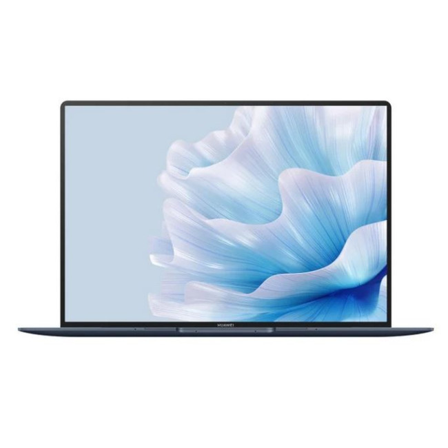 Ноутбук HUAWEI MateBook X Pro 2023 Touch (MorganG-W7611TM)