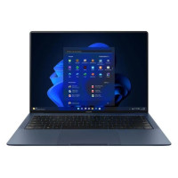 HUAWEI MateBook X Pro 2023 Touch (MorganG-W7611TM)