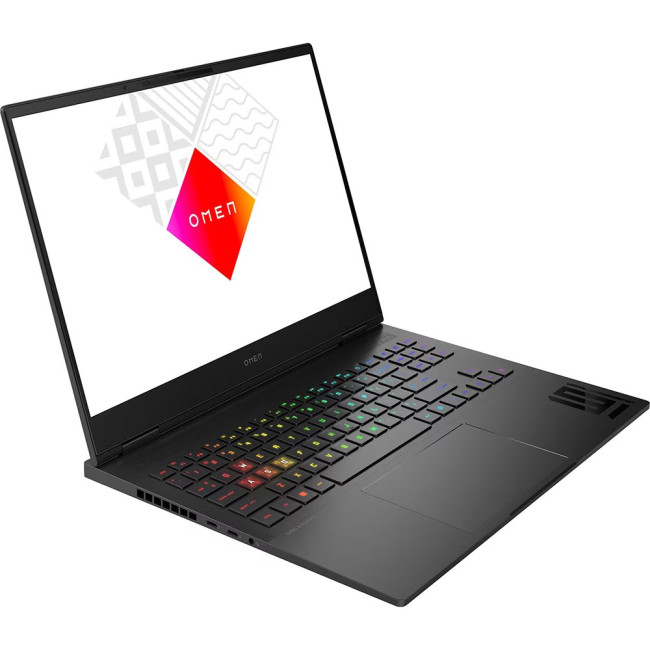 Ноутбук HP Omen 16-u0150nn (889P4EA)