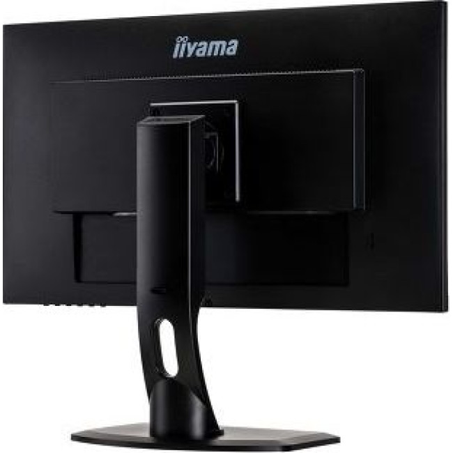 iiyama ProLite XUB2792HSU-B1