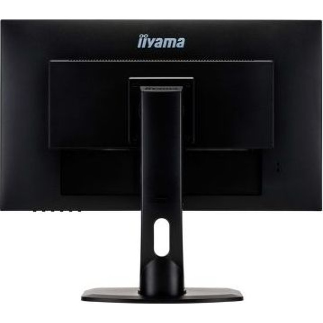 iiyama ProLite XUB2792HSU-B1