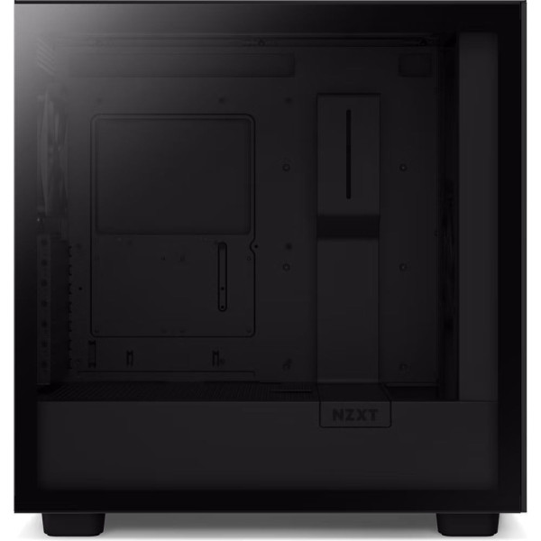 NZXT H7 v1 2022 Flow Edition All Black (CM-H71FB-01) – новинка у вашому інтернет-магазині!
