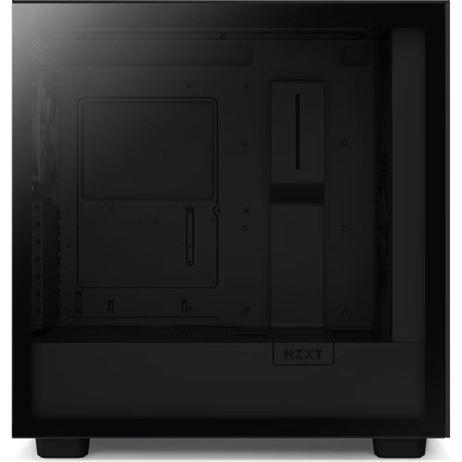 NZXT H7 v1 2022 Flow Edition All Black (CM-H71FB-01)