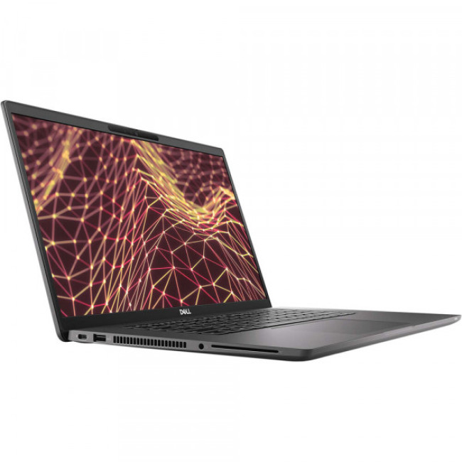 Ноутбук Dell Latitude 7530 (9WTXG)