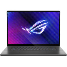 Ноутбуки Asus ROG Zephyrus G16 GU605MI (GU605MI-G16.U94070)