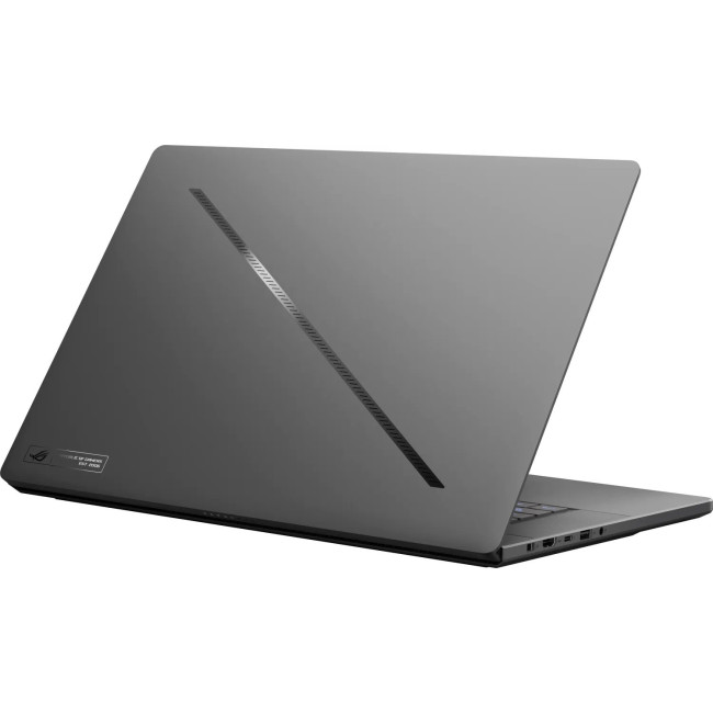 Asus ROG Zephyrus G16 GU605MI (GU605MI-G16.U94070)