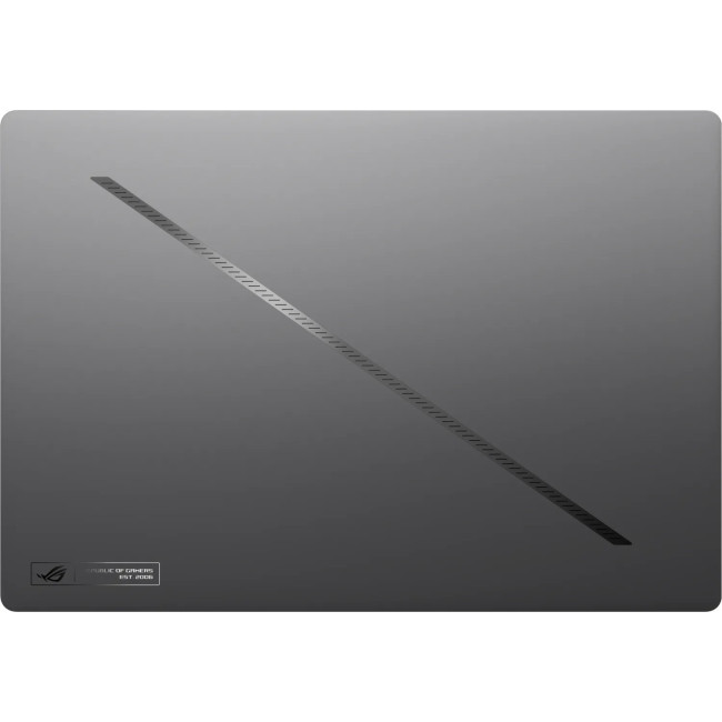 Asus ROG Zephyrus G16 GU605MI (GU605MI-G16.U94070)