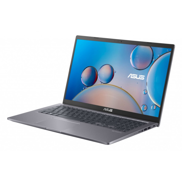 Ноутбук Asus X515EA (X515EA-BQ1221W)