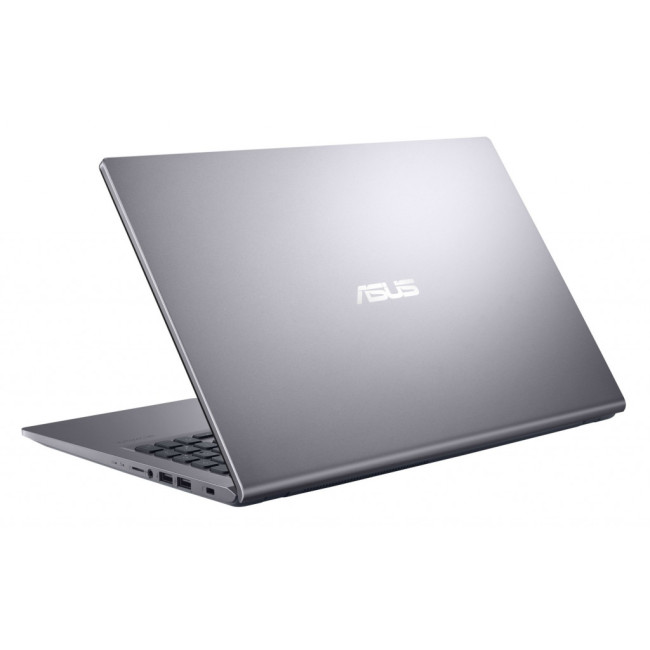 Ноутбук Asus X515EA (X515EA-BQ1221W)