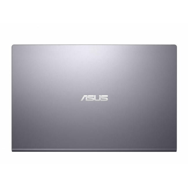 Ноутбук Asus X515EA (X515EA-BQ1221W)