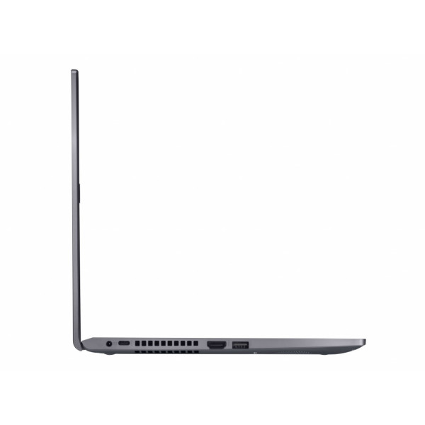 Ноутбук Asus X515EA (X515EA-BQ1221W)