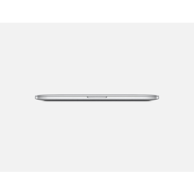 Apple MacBook Pro 13" M2 Silver (MBPM2SL-06, Z16T0006M)