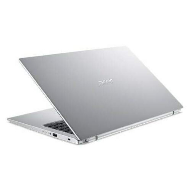 Ноутбук Acer Aspire 3 A315-58-32PF (NX.ADDEC.00L)