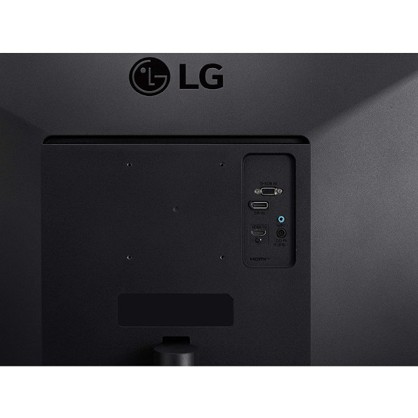 LG 32MP60G-B
