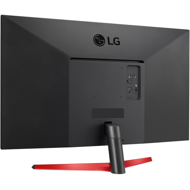 LG 32MP60G-B