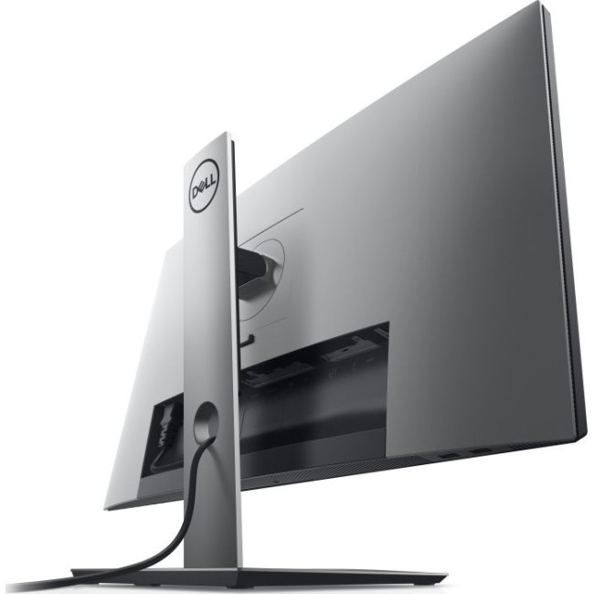 Dell UP2720Q (210-AVBE)