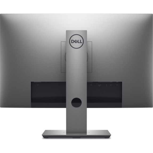 Dell UP2720Q (210-AVBE)