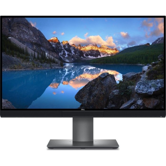 Dell UP2720Q (210-AVBE)