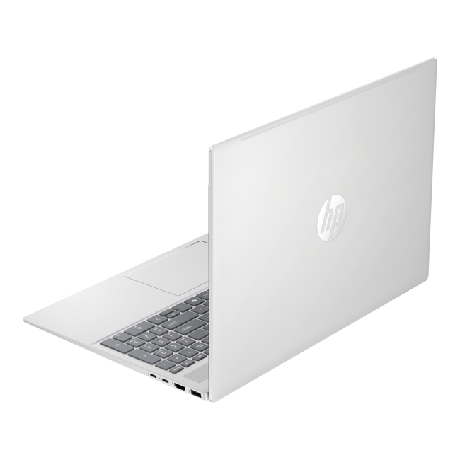 HP Pavilion 16-af000 (954R2AV)