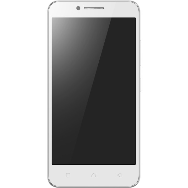 Смартфон Lenovo Vibe C A2020 (White)