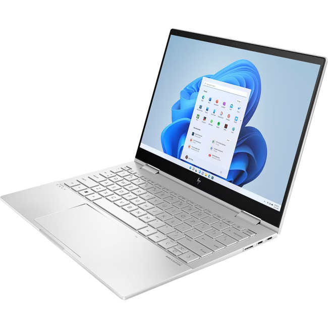 Ноутбук HP Envy x360 13-bf0019nn (6M3E6EA)