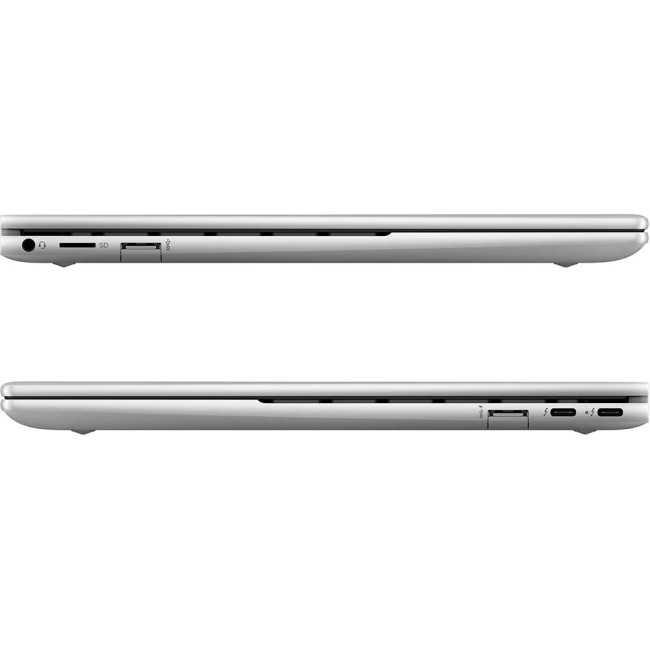 Ноутбук HP Envy x360 13-bf0019nn (6M3E6EA)