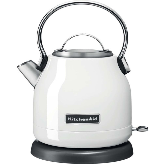 KitchenAid 5KEK1222EWH