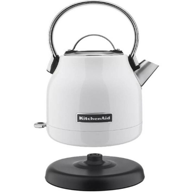 KitchenAid 5KEK1222EWH