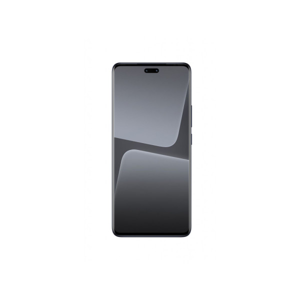 Смартфон Xiaomi 13 Lite 8/128GB Black