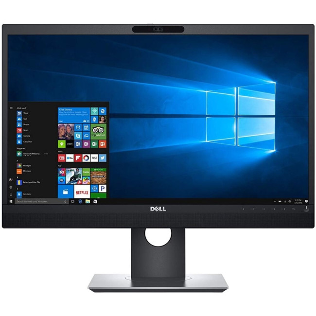 Dell P2418HZM (210-AOEY)