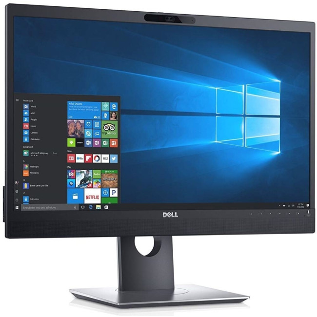 Dell P2418HZM (210-AOEY)