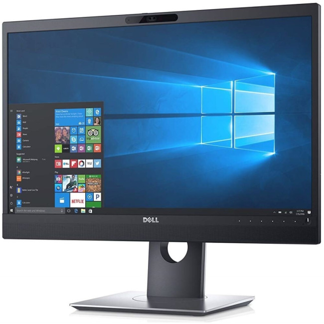 Dell P2418HZM (210-AOEY)