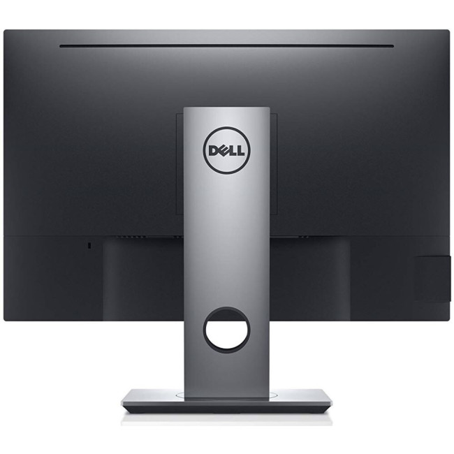 Dell P2418HZM (210-AOEY)