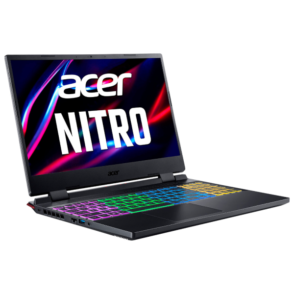 Acer Nitro 5 AN515-58-93JE (NH.QHYSA.006)