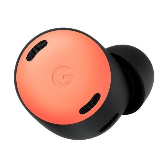 Наушники Google Pixel Buds Pro Coral (GA03202)