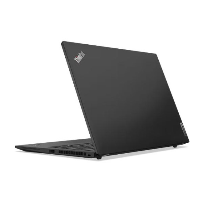 Ноутбук Lenovo ThinkPad T14s Gen 4 (21F80004PB)